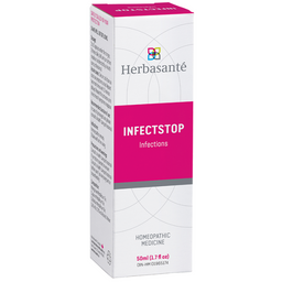 Infectstop