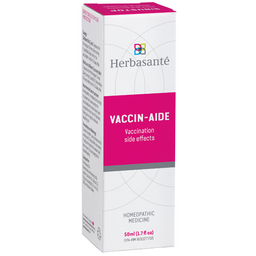 Vaccin-Aide