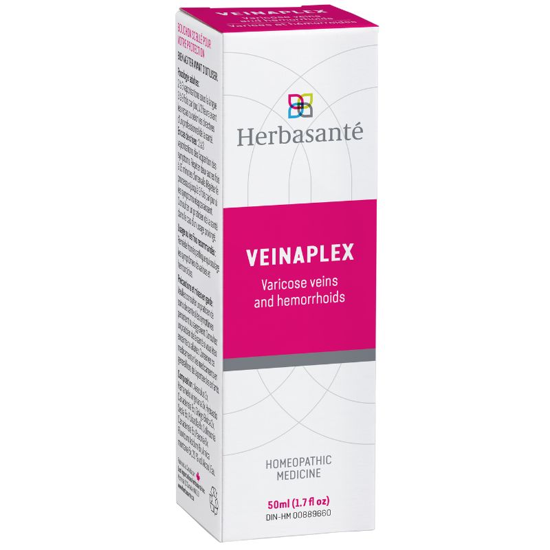 Veinaplex