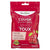 Pastilles contre la toux - Herbion - Cerise