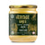 Heritage Ghee Beurre Clarifié Biologique Nourri À L'Herbe