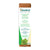 Himalaya botanique dentifrice menthe poivrée