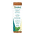 Himalaya botanique dentifrice menthe