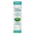 Himalaya botanique dentifrice kids menthe fraiche  
