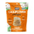 Hippie snacks cauliflower crisps style fromage