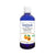 Huile d’Abricot BIO Essencia