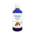 Huile d’Argan BIO Essencia