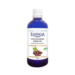 Jojoba oil - Organic