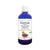 Jojoba oil - Organic