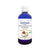 Huile de Noix de Coco BIO Essencia