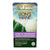 host defense Lion's Mane source d'antioxidants sans gluten champignons biologiques hydne hérisson