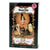 Henna powder - Black