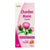 hubner Chardon Marie liquide Milk thistle - Liquid