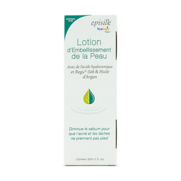 HA Skin Perfecting Lotion