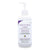 Lotion Pour le Corps et les Mains