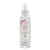 Facial toner - Rose water