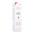 Spray - HA Biotin - Hair & Scalp