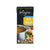 Bouillon de Poulet - Pauvre en Sodium