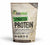 Sprouted Protein Chocolat