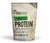Sprouted Protein Nature
