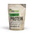 Sprouted Protein Vanille