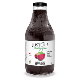 Beet juice - Organic