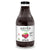 Beet juice - Organic