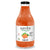 Jus de carotte Bio