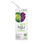 Jus de pomme raisin