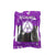 Dried seaweed - Kombu