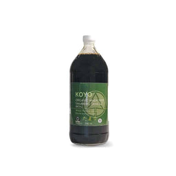 Sauce Shoyu Tamari Biologique Sans Blé