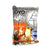 Soupe Ramen Tofu & Miso Teneur Réduite en Sodium 25%