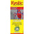 Kyolic extrait d'ail vieilli soutient quotidien liquide
