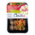 Pork meatballs - Teriyaki sauce