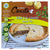 Meat pie