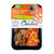 Ginger chicken