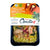 Chicken & Vegetable Stir fry