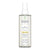 Laboratoires de Biarritz Eau Micellaire Visage, Yeux & Lèvres Bio Végane
