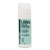 Lafe's déodorant à bille sans aluminium protection 24 hr Cèdre + Lime 88 ml