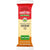 Fromage Cheddar - Fort