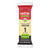 Fromage Cheddar - 1 an