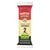 Fromage Cheddar - 2 ans