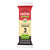 Fromage Cheddar - 3 ans
