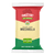 Fromage Mozzarella