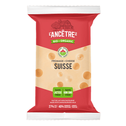 Formage Suisse
