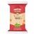 Formage Suisse