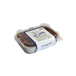 Chili Con Carne