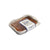 Chili Con Carne