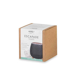 Diffuseur Escapade