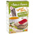 Crispbread - Buckwheat - Special Matin - Organic